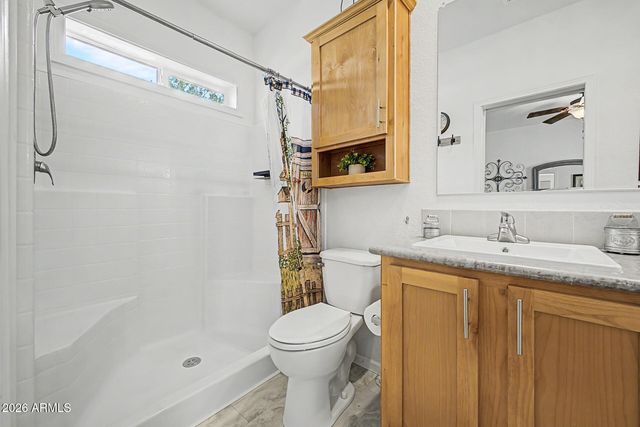 654 E RANCH Road 34, San Tan Valley, AZ 85140