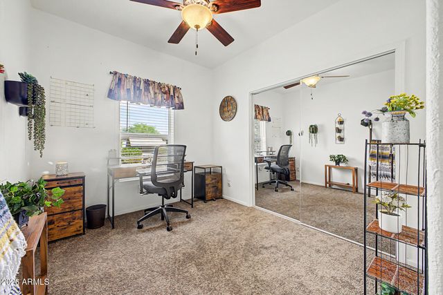 654 E RANCH Road 34, San Tan Valley, AZ 85140