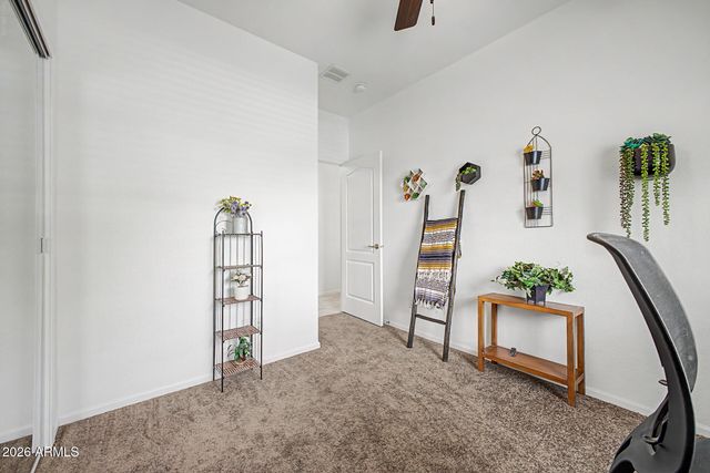 654 E RANCH Road 34, San Tan Valley, AZ 85140