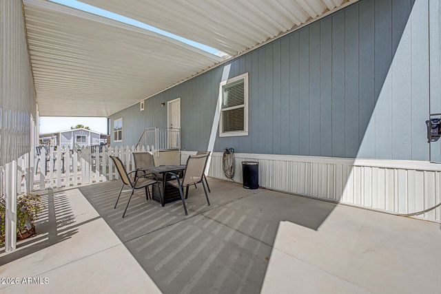 654 E RANCH Road 34, San Tan Valley, AZ 85140