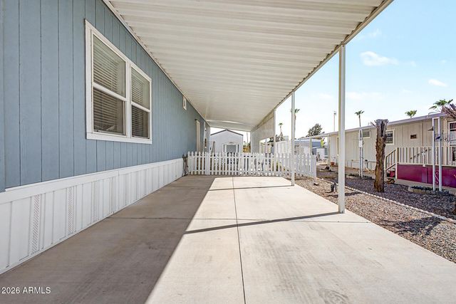 654 E RANCH Road 34, San Tan Valley, AZ 85140