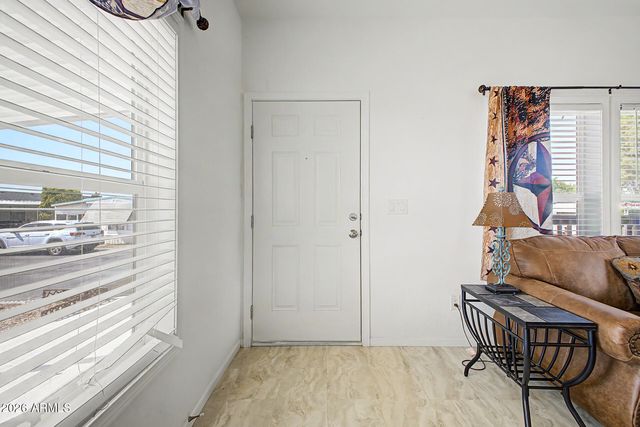 654 E RANCH Road 34, San Tan Valley, AZ 85140