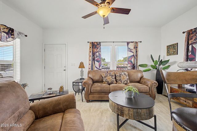 654 E RANCH Road 34, San Tan Valley, AZ 85140