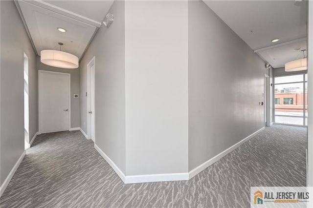 271 Millburn Avenue 2D, Millburn, NJ 07041