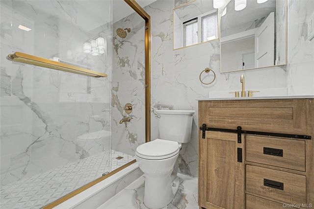 879 E 57th Street, Brooklyn, NY 11234