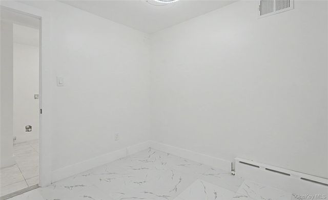 879 E 57th Street, Brooklyn, NY 11234