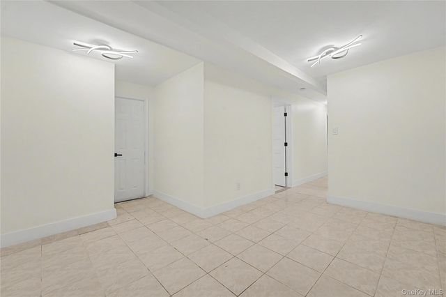 879 E 57th Street, Brooklyn, NY 11234