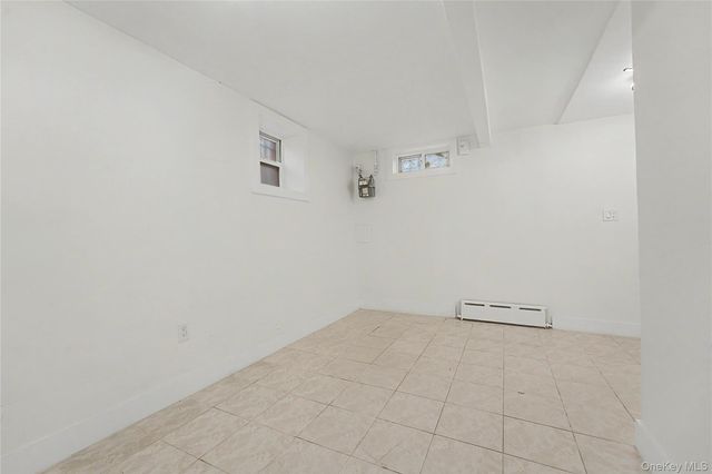 879 E 57th Street, Brooklyn, NY 11234