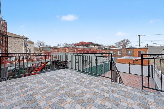 879 E 57th Street, Brooklyn, NY 11234