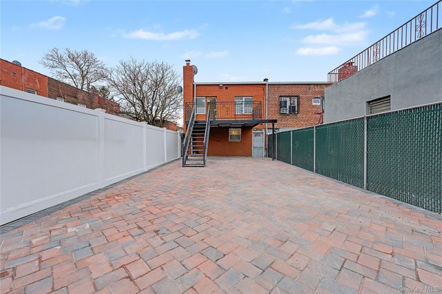 879 E 57th Street, Brooklyn, NY 11234