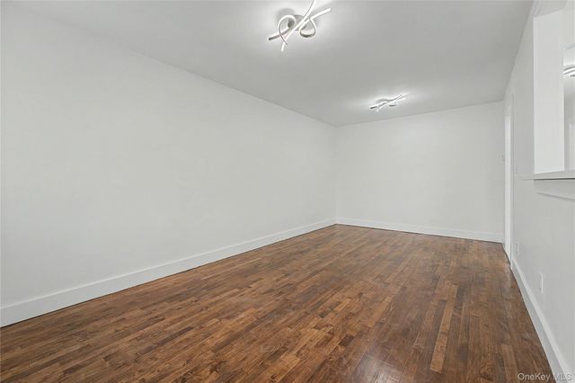 879 E 57th Street, Brooklyn, NY 11234