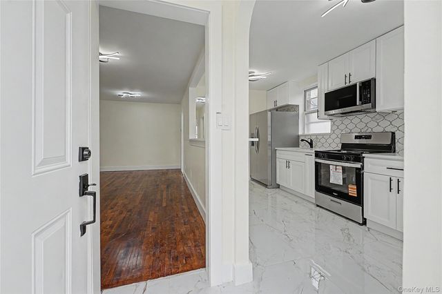 879 E 57th Street, Brooklyn, NY 11234