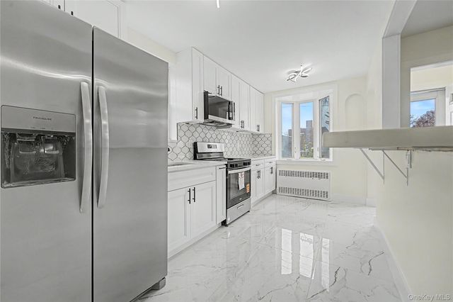 879 E 57th Street, Brooklyn, NY 11234