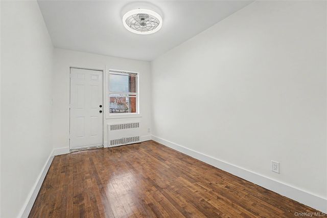 879 E 57th Street, Brooklyn, NY 11234