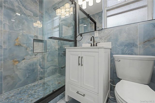 879 E 57th Street, Brooklyn, NY 11234