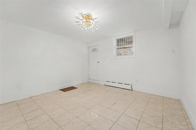 879 E 57th Street, Brooklyn, NY 11234