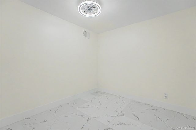 879 E 57th Street, Brooklyn, NY 11234