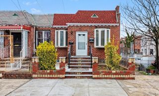 879 E 57th Street, Brooklyn, NY 11234