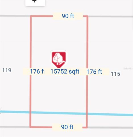 117 NORMANDY WAY, Rotonda West, FL 33947