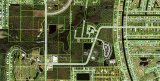 117 NORMANDY WAY, Rotonda West, FL 33947