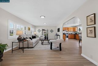1883 Lynwood Dr, Concord, CA 94519