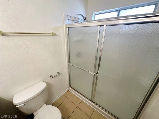 4744 Sand Creek Avenue C, Las Vegas, NV 89103