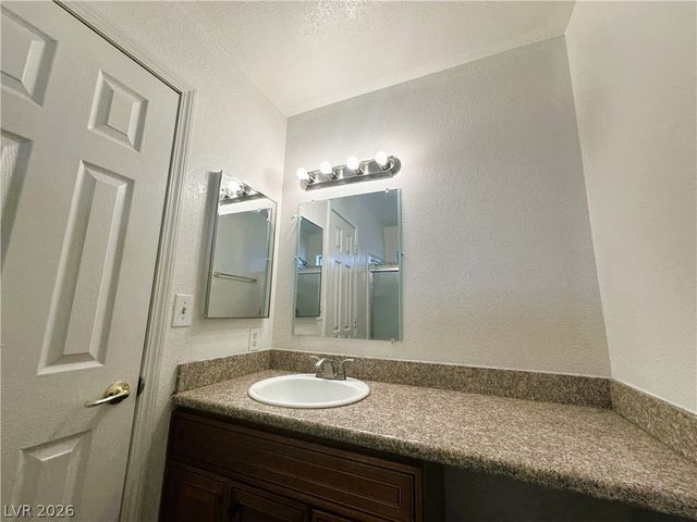 4744 Sand Creek Avenue C, Las Vegas, NV 89103