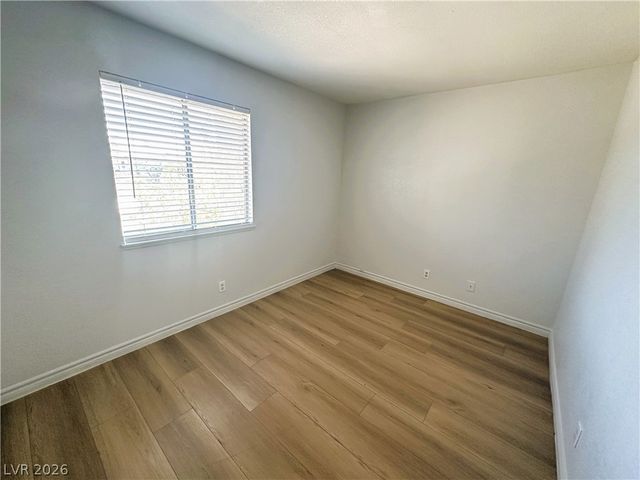 4744 Sand Creek Avenue C, Las Vegas, NV 89103