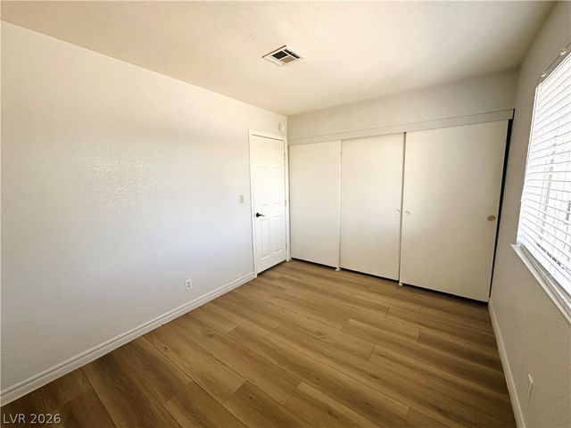 4744 Sand Creek Avenue C, Las Vegas, NV 89103