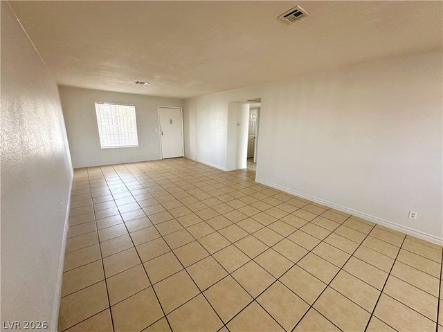 4744 Sand Creek Avenue C, Las Vegas, NV 89103