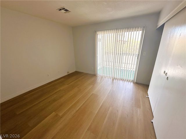 4744 Sand Creek Avenue C, Las Vegas, NV 89103