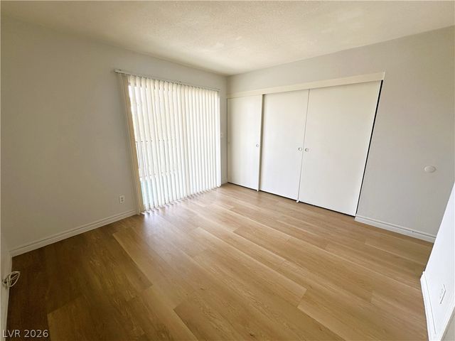 4744 Sand Creek Avenue C, Las Vegas, NV 89103
