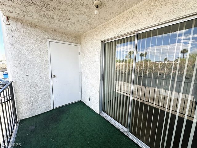 4744 Sand Creek Avenue C, Las Vegas, NV 89103