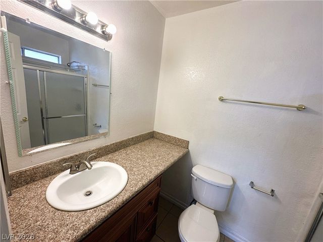 4744 Sand Creek Avenue C, Las Vegas, NV 89103