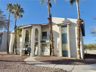 4744 Sand Creek Avenue C, Las Vegas, NV 89103