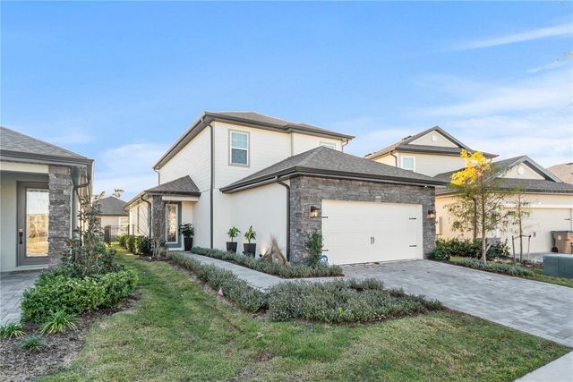 7749 SOMERSWORTH DRIVE, Kissimmee, FL 34747