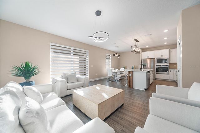 7749 SOMERSWORTH DRIVE, Kissimmee, FL 34747