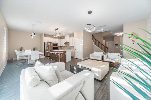 7749 SOMERSWORTH DRIVE, Kissimmee, FL 34747