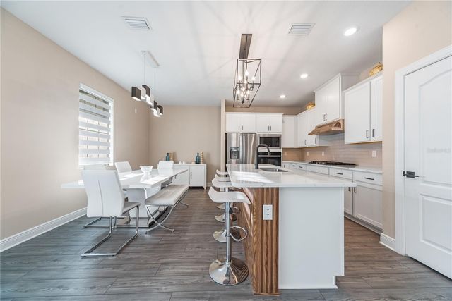 7749 SOMERSWORTH DRIVE, Kissimmee, FL 34747