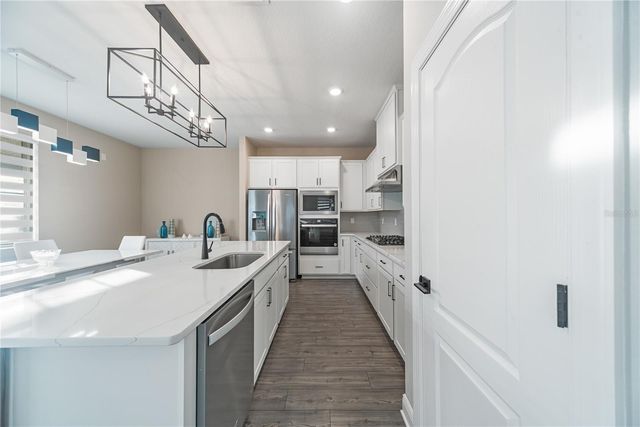 7749 SOMERSWORTH DRIVE, Kissimmee, FL 34747