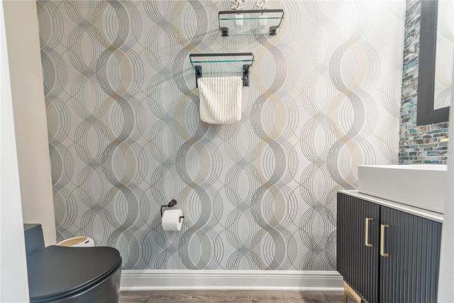 7749 SOMERSWORTH DRIVE, Kissimmee, FL 34747