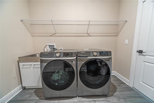 7749 SOMERSWORTH DRIVE, Kissimmee, FL 34747