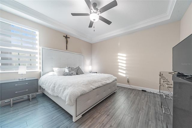 7749 SOMERSWORTH DRIVE, Kissimmee, FL 34747