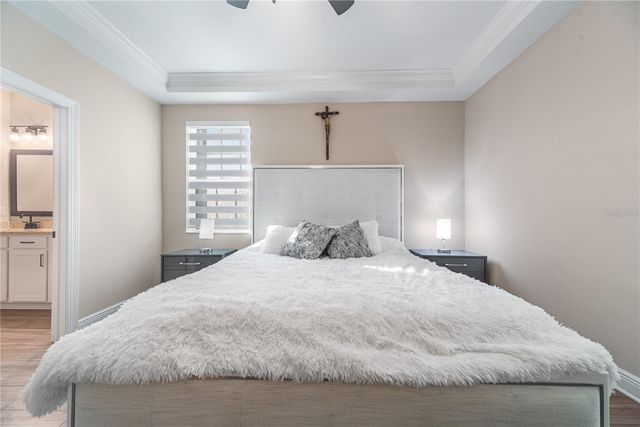 7749 SOMERSWORTH DRIVE, Kissimmee, FL 34747