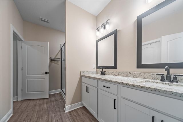 7749 SOMERSWORTH DRIVE, Kissimmee, FL 34747