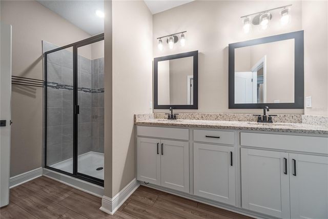 7749 SOMERSWORTH DRIVE, Kissimmee, FL 34747