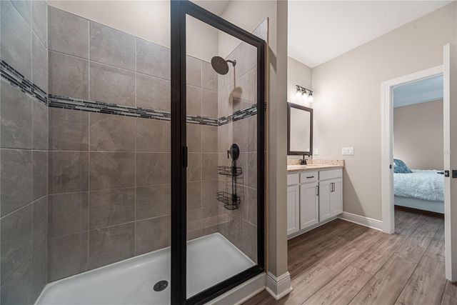 7749 SOMERSWORTH DRIVE, Kissimmee, FL 34747