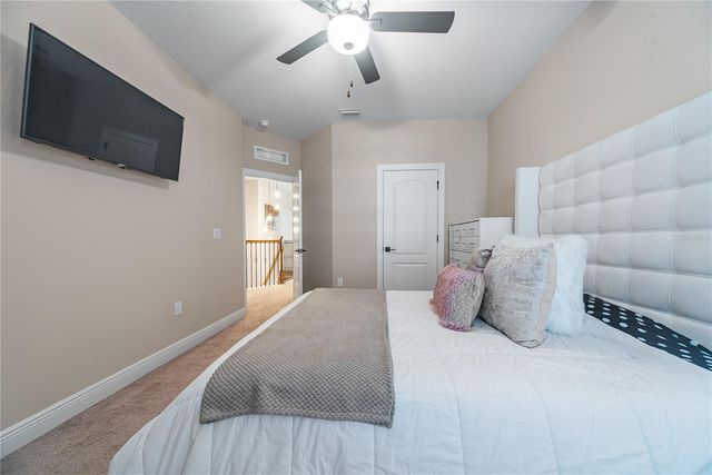 7749 SOMERSWORTH DRIVE, Kissimmee, FL 34747