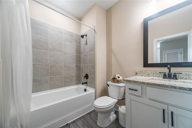 7749 SOMERSWORTH DRIVE, Kissimmee, FL 34747