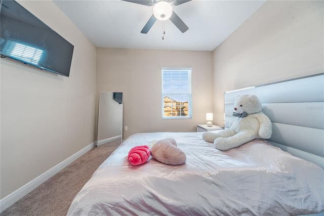 7749 SOMERSWORTH DRIVE, Kissimmee, FL 34747